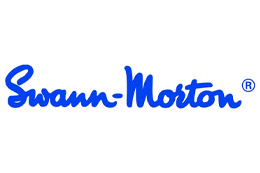 Swann Morton